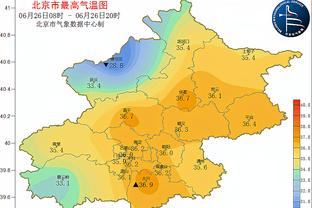 万博官网登录页在哪里截图0